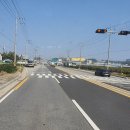 신두1리 마을회관 이미지