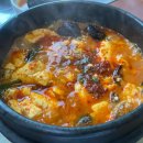 순천제일주유소 화장실 이미지