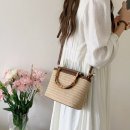 늘푸른안경 이미지