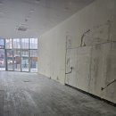 오르리공인중개사사무소 이미지