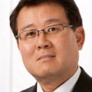 박현진 동아일보