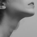 그 다음 이미지