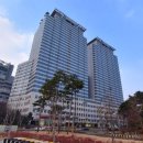 목동트윈빌 이미지