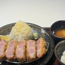 톤섬