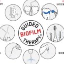 죽전에스S치과의원 이미지