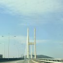 광양항 해양공원 | [이순신대교와 광양항 해양공원] 여수 광양을 잇는 드라이브 필수코스 힐링 여행지