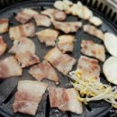 교리식육식당 네이버블로그