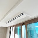 제일공조 - 용산구 이촌로18길 16 | 제일공조