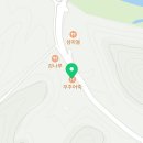 무주읍107 이미지