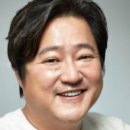 공감엠에이치