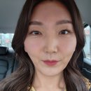 마이온뷰티 이미지