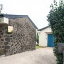 난산가옥 이미지