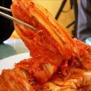 오봉식당 이미지