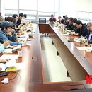 타임메디컬 이미지