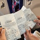 보경바이오 이미지