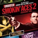 [[외화]] 스모킹 에이스2 (Smokin Aces 2l/ 2010, 미개봉작) / 액션, 범죄 / 캐나다, 미국 / 출연: 비니 존스, 토미 플래너건 이미지