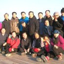 무릉계곡 2호 이미지