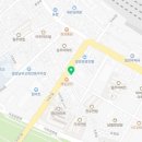 CU 밀양가곡중앙점 이미지