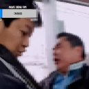 설현한식뷔페 | 뷔페에서 많이 담았다고 손님 쫓아낸 사장님 "부x 떼라"