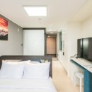 리센오션파크호텔 이미지