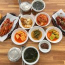 스윗달당 이미지