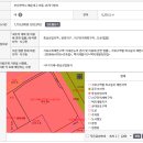 세종월드프라자 이미지