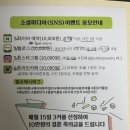 W1. 종로 웨딩밴드💍 | 제이버튼 주얼리 | 내돈내산 | 100만 원대 웨딩밴드 당일 계약 후기