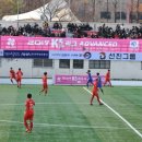 어드밴스케이 이미지