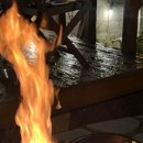 달빛아래채 이미지