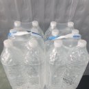 남도상사 이미지