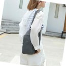 디케이엠 이미지