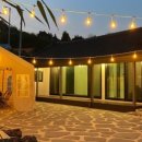 여수독채펜션 백야하루 이미지