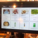 맛있는고기에솜씨를더하다 이미지