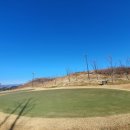 엑스골프 이미지