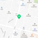 예일크린카 이미지