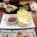 미가 참치 이미지