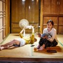 하나식당 이미지