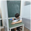 열린수학교습소 이미지