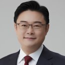 우정리 주민쉼터 기호일보