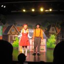 KBS 수원아트홀 이미지