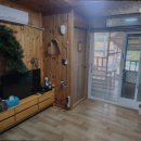 쉼송지호 이미지