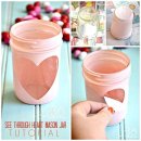 가족 액자 만들기 이미지