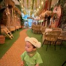 발리노래방건물 | 수원 아기랑 찜질방, 북수원온천 돌아기 후기