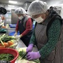 갈매경로식당 이미지