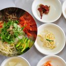 산골닭집