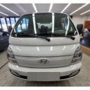 논현고잔동-15 이미지