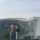 마이다스글로벌 | [일산] 2026 워터밤 준비하기 🎶 | 워터밤 후기•예약 방법•공연정보•준비물과 꿀팁까지