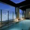 칸데오 호텔(CANDEO HOTELS) 이미지