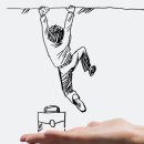 패드로 그리는 드로잉 이미지