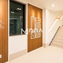 브라운동물병원 이미지